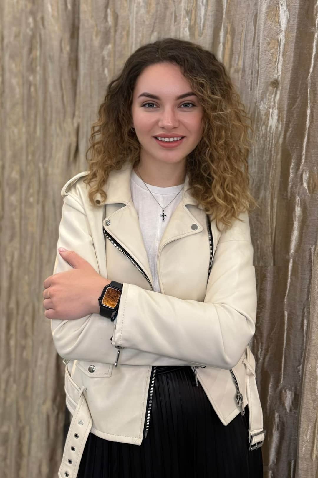yuliia