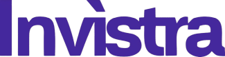 Invistra Logo