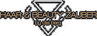 Logo_HaarBeauty_klein